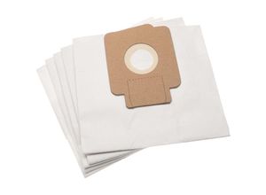 4068201793370 - 5x Staubsaugerbeutel kompatibel mit Hoover TRTW1750011 TRTW1670019 TRTW1680011 TRTW1750 001 Staubsauger - Papier 165cm x 18cm beige - Vhbw 4068201793370 - 5x Staubsaugerbeutel kompatibel mit Hoover TRTW1750011 TRTW1670019 TRTW1680011 TRTW1750 001 Staubsauger - Papier 165cm x 18cm beige - Vhbw