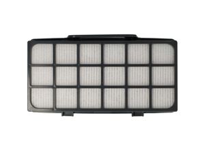 4068201828195 - 1x Nachmotorfilter kompatibel mit Rowenta Silence Force Cyclonic Home & Car RO7274 RO7274EA Staubsauger - Abluftfilter (EPA-Filter) - Vhbw 4068201828195 - 1x Nachmotorfilter kompatibel mit Rowenta Silence Force Cyclonic Home & Car RO7274 RO7274EA Staubsauger - Abluftfilter (EPA-Filter) - Vhbw