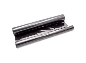 4068201958014 - Thermo-Folie kompatibel mit Panasonic KX-PM-210 Fax-Drucker - Kompatible Thermorolle 50 m ohne Chip - Vhbw 4068201958014 - Thermo-Folie kompatibel mit Panasonic KX-PM-210 Fax-Drucker - Kompatible Thermorolle 50 m ohne Chip - Vhbw