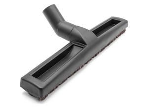 4068201992933 - vhbw Bodendüse Typ 39 für harte Fußböden kompatibel mit Dirt Devil M2819-3 M2819-2 M2819-4 M2819-0 M2819-1 M2818-7 M2818-6 M2818-9 M2818-8 4068201992933 - vhbw Bodendüse Typ 39 für harte Fußböden kompatibel mit Dirt Devil M2819-3 M2819-2 M2819-4 M2819-0 M2819-1 M2818-7 M2818-6 M2818-9 M2818-8