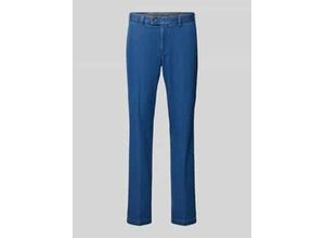 4068218182921 - Slim Fit Jeans mit Gürtelschlaufen 4068218182921 - Slim Fit Jeans mit Gürtelschlaufen