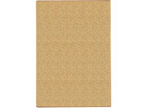 4068222061076 - Teppich MY HOME Sisalteppich Natur Teppiche Gr B L 100 cm x 300 cm 8 mm 1 St beige (natur) Esszimmerteppiche Teppich in verschiedenen Farben & Größen raumklimaregulierend