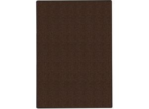 4068222061601 - Teppich MY HOME Sisalteppich Natur Teppiche Gr B L 200 cm x 150 cm 8 mm 1 St braun (dunkelbraun) Esszimmerteppiche Teppich in verschiedenen Farben & Größen raumklimaregulierend