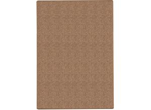 4068222061939 - Teppich MY HOME Sisalteppich Natur Teppiche Gr B L 200 cm x 200 cm 8 mm 1 St braun (kork) Esszimmerteppiche Teppich in verschiedenen Farben & Größen raumklimaregulierend