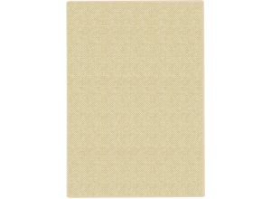 4068222062561 - Teppich MY HOME Sisalteppich Natur Teppiche Gr B L 200 cm x 150 cm 8 mm 1 St beige (elfenbein) Esszimmerteppiche Teppich in verschiedenen Farben & Größen raumklimaregulierend