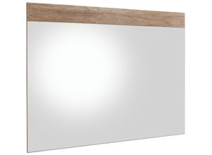 4068222094432 - INOSIGN Spiegel Pompei beige