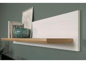 4068222094609 - Home affaire Wandboard »Nybro« Breite 146 cm 4068222094609 - Home affaire Wandboard »Nybro« Breite 146 cm