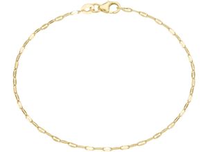 4068222435372 - Goldarmband FIRETTI Schmuck Geschenk Gold 375 Armschmuck Armband Fantasiekette Armbänder Gr Gelbgold 375 goldfarben (gelbgoldfarben) Damen