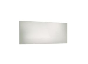 4068222558484 - Garderobenspiegel INOSIGN Space Spiegel Gr B H T 160 cm x 65 cm x 2 cm grau (grau spiegel hgl) Spiegel