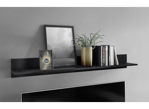 4068222612186 - INOSIGN Wandboard »Mango«