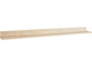 4068222612841 - INOSIGN Wandregal »Palma« Breite 158 cm