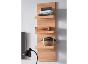 4068222663294 - Home affaire Wandregal »Silkeborg« Breite 35 cm 4068222663294 - Home affaire Wandregal »Silkeborg« Breite 35 cm