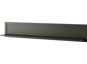 4068223037797 - Home affaire Wandboard »Evora« Breite 177cm 4068223037797 - Home affaire Wandboard »Evora« Breite 177cm