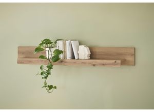 4068223622726 - INOSIGN Wandboard »Cantara modernes Wandregal Hängeregal mit Ablagefach« vielseitig einsetzbar in Eiche Evoke oder weiss erhältlich 4068223622726 - INOSIGN Wandboard »Cantara modernes Wandregal Hängeregal mit Ablagefach« vielseitig einsetzbar in Eiche Evoke oder weiss erhältlich