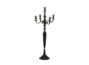 4068244561530 - BOLTZE Kerzenständer »Victoria« (1 St)