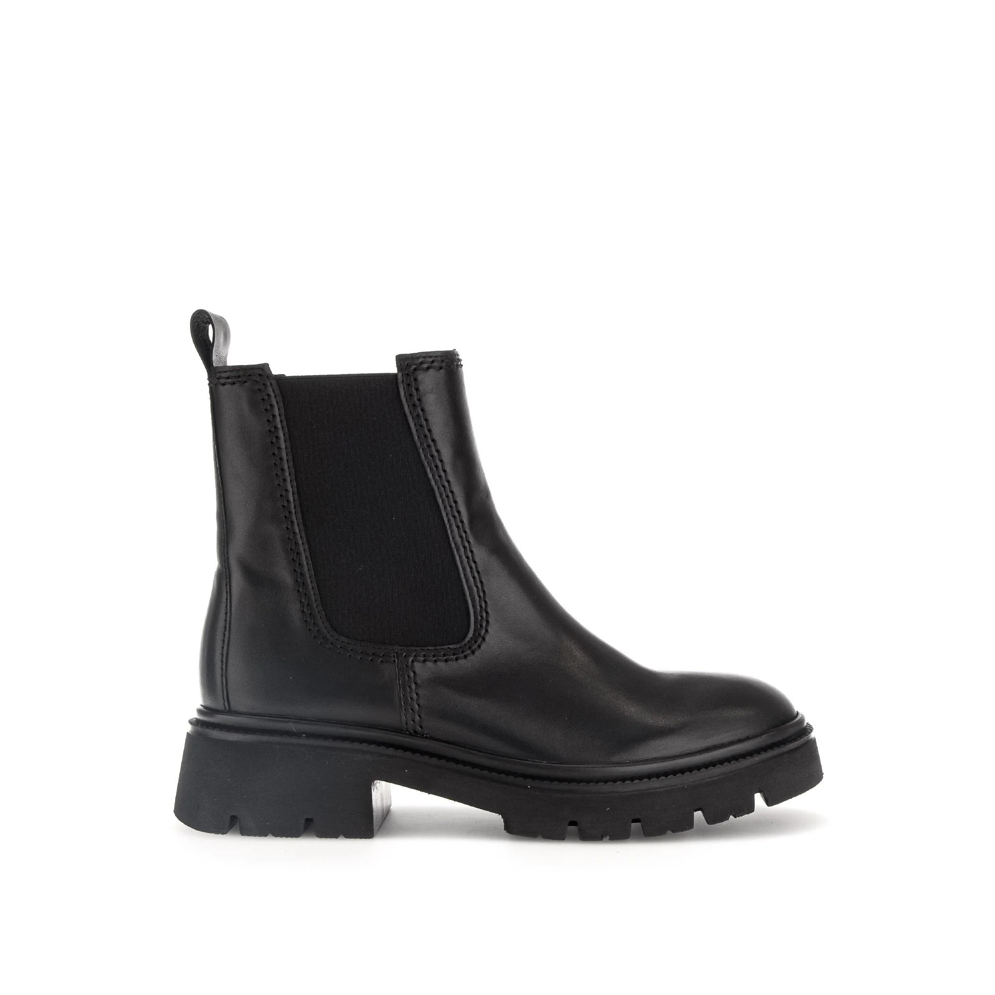 4068283017586 - Damen Stiefeletten Gabor