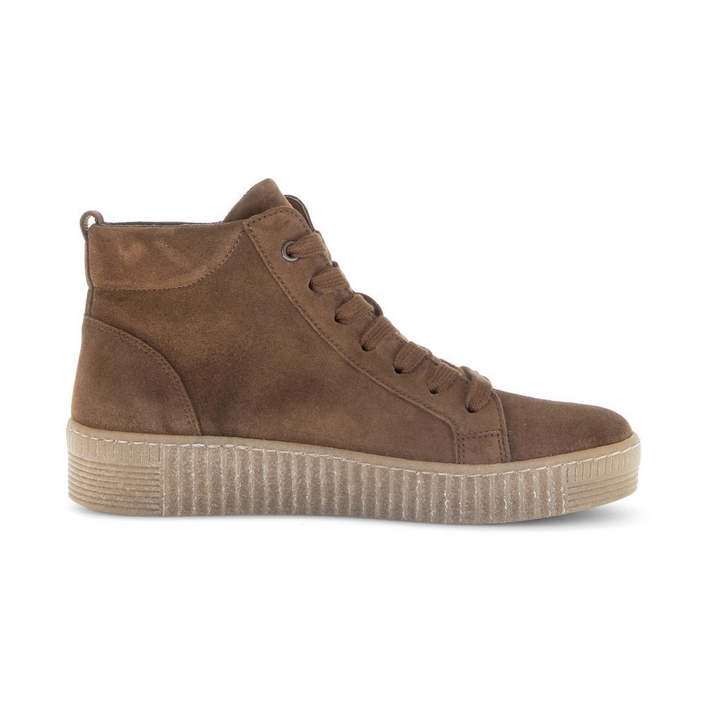 4068283112250 - Damen Stiefeletten Gabor