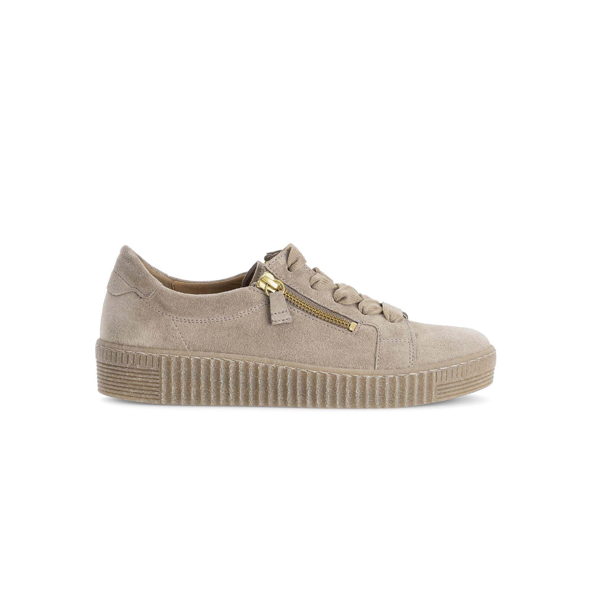 4068283505823 - Sneakers Gabor
