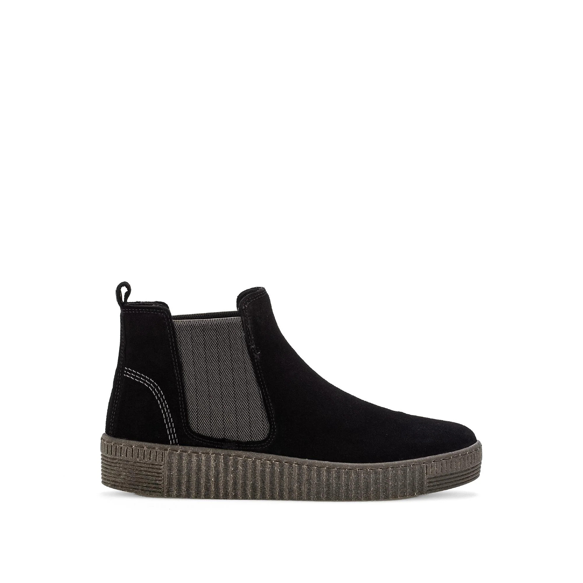 4068283562222 - Damen Stiefeletten Gabor