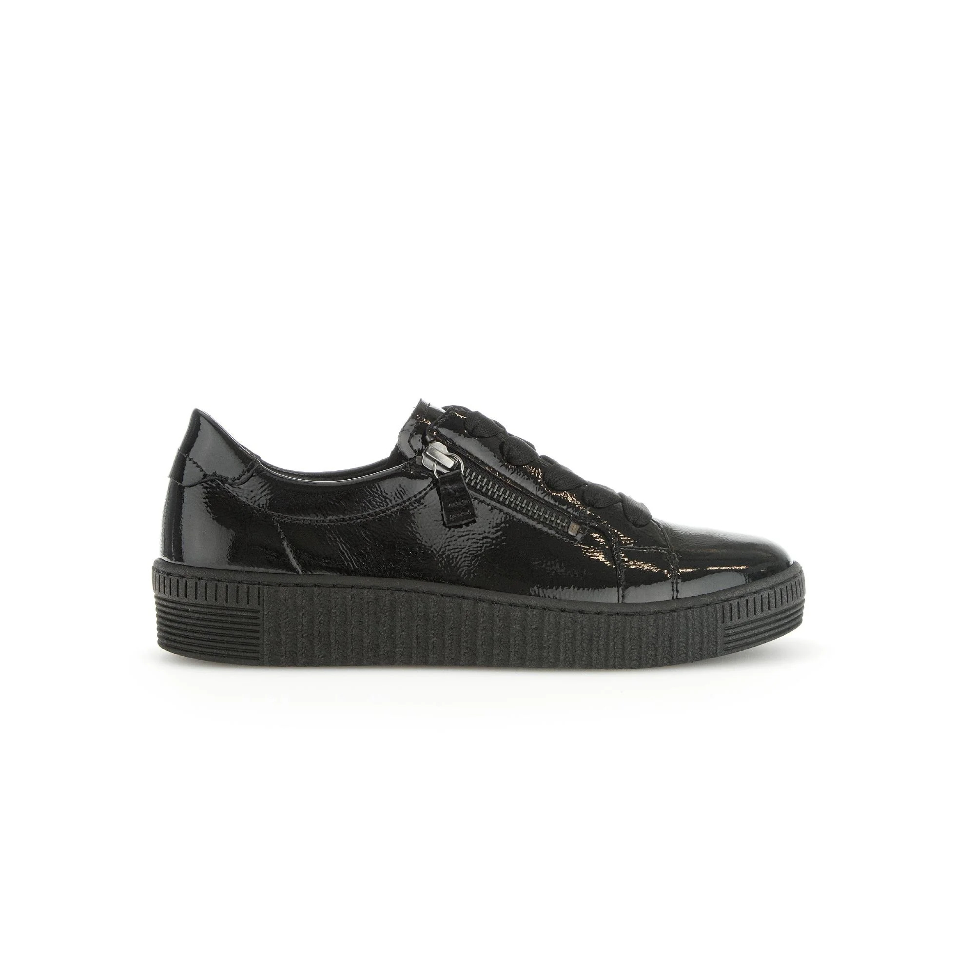 4068283858165 - Sneakers Gabor