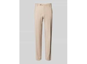 4068284676201 - Anzughose mit Eingrifftaschen Modell Cole