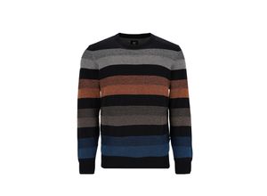 4068342021691 - Pullover Strickpullover R-Neck