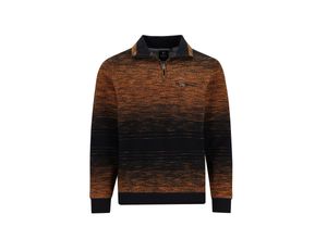 4068342032246 - Sweatshirt Stay Fresh Langarmshirt