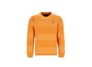 4068342066678 - Sweatshirt Pullover