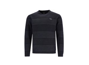 4068342066760 - Sweatshirt Pullover 4068342066760 - Sweatshirt Pullover