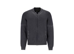 4068342066944 - Jacke Strickjacke