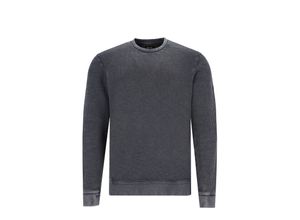 4068342067132 - Sweatshirt Langarmshirt