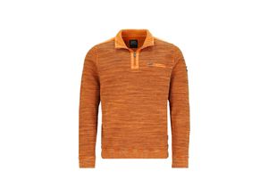 4068342068122 - Sweatshirt Langarmshirt