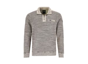 4068342068184 - Sweatshirt Langarmshirt