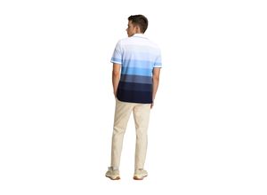 4068342118469 - Poloshirt Stay Fresh Kurzarmshirt