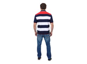 4068342119763 - Poloshirt Stay Fresh Kurzarmshirt 4068342119763 - Poloshirt Stay Fresh Kurzarmshirt