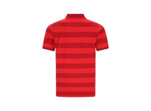 4068342120745 - Poloshirt Stay Fresh Kurzarmshirt 4068342120745 - Poloshirt Stay Fresh Kurzarmshirt