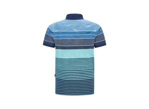 4068342122091 - Poloshirt Stay Fresh Kurzarmshirt