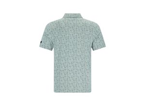 4068342122268 - Poloshirt Stay Fresh Kurzarmshirt