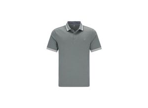 4068342138900 - Poloshirt Pique Kurzarmshirt 4068342138900 - Poloshirt Pique Kurzarmshirt