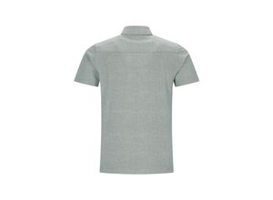 4068342144666 - Hemd Stay Fresh Polohemd