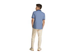 4068342147292 - Poloshirt Stay Fresh Kurzarmshirt