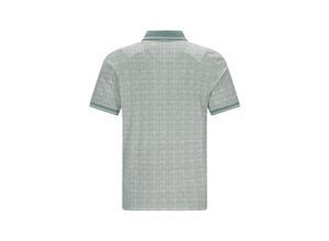 4068342147315 - Poloshirt Stay Fresh Kurzarmshirt