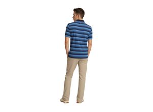 4068342147414 - Poloshirt Motion Pro Kurzarmshirt 4068342147414 - Poloshirt Motion Pro Kurzarmshirt