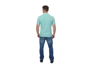 4068342154108 - Poloshirt Stay Fresh Kurzarmshirt