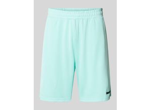 4068444010470 - Shorts mit elastischem Bund