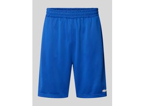 4068444010852 - Shorts mit elastischem Bund