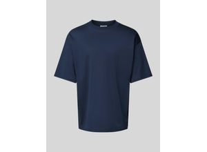 4068444027119 - T-Shirt mit Rundhalsausschnitt 4068444027119 - T-Shirt mit Rundhalsausschnitt