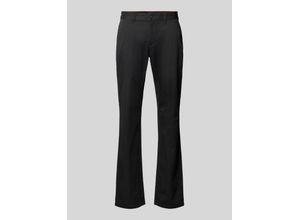 4068444141426 - Slim Fit Chino mit Gesäßtaschen