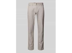 4068444183105 - Regular Fit Hose mit Gürtelschlaufen