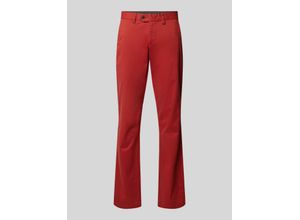 4068444203971 - Regular Fit Chino mit Gürtelschlaufen